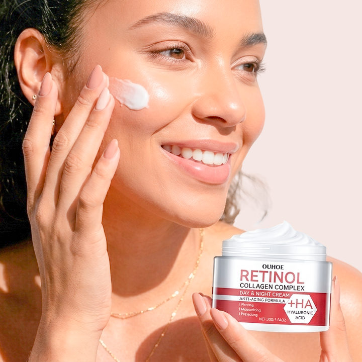 Skin Care