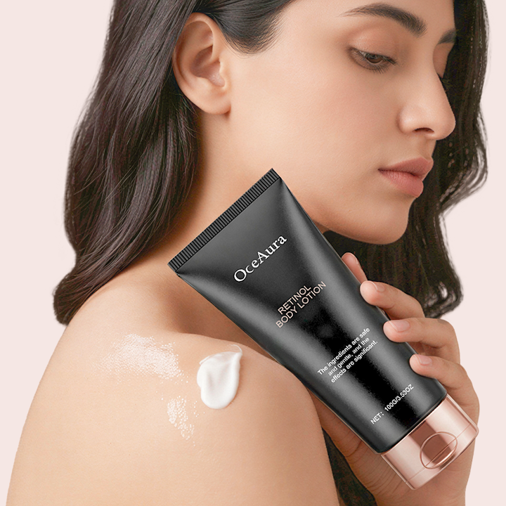 Body Care