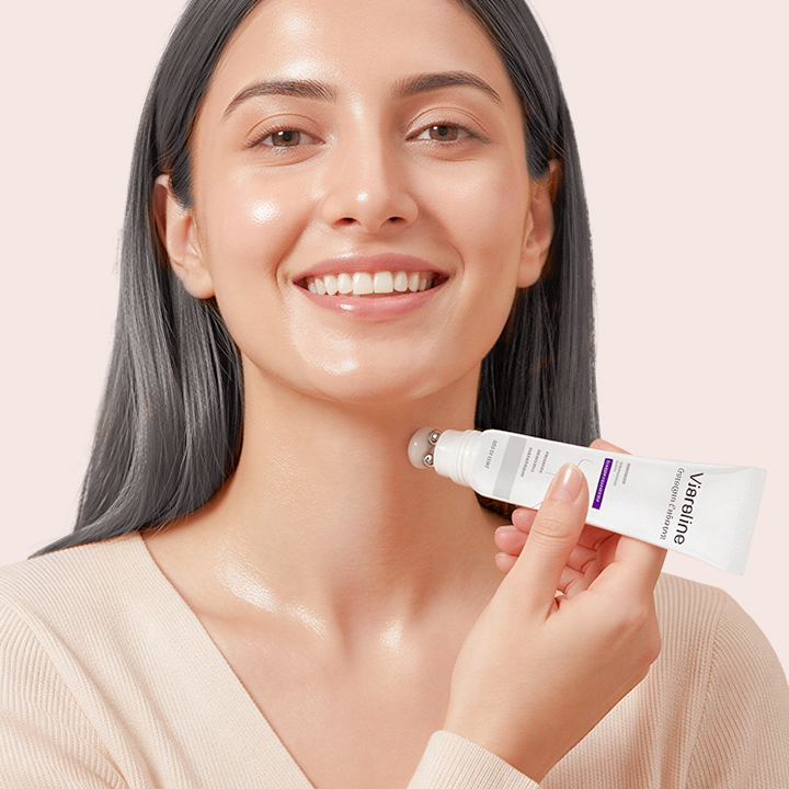 Neck Care