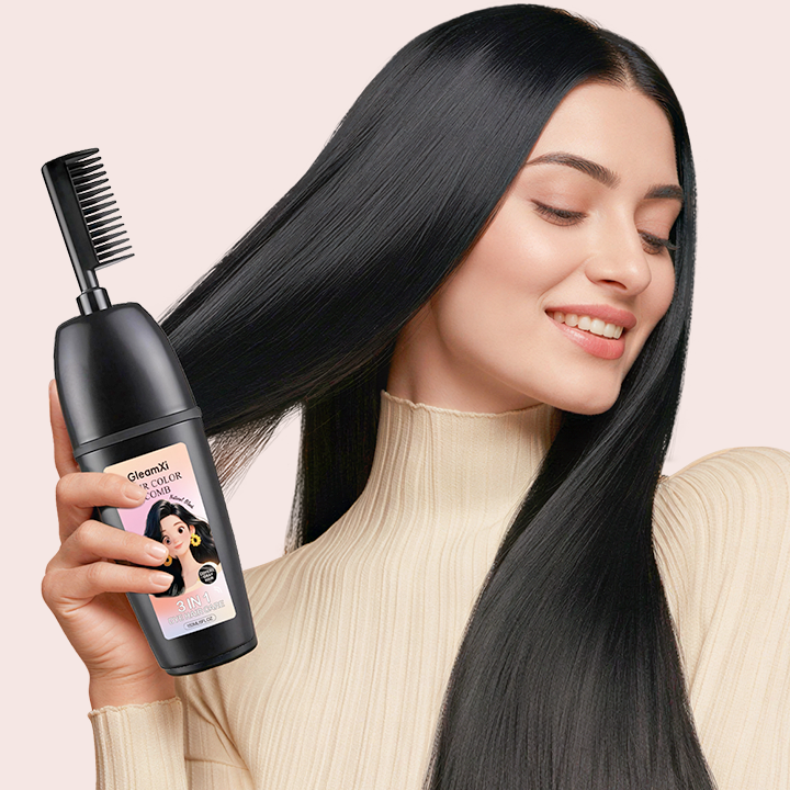 Hair Care