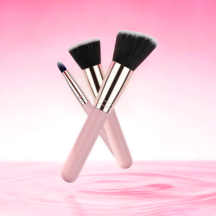 Brushes