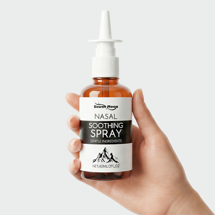 Nasal Care