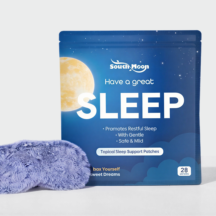 Sleep Care