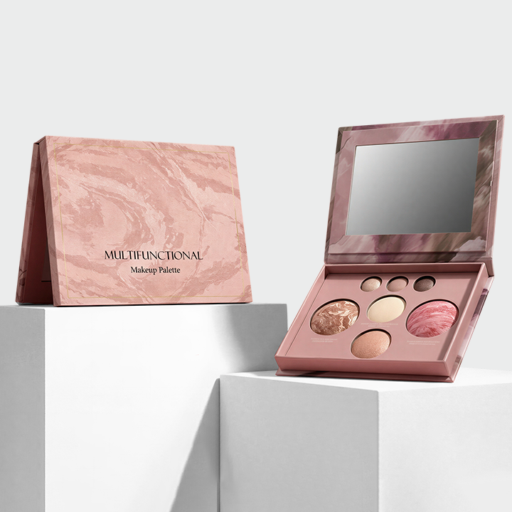 Makeup Palette