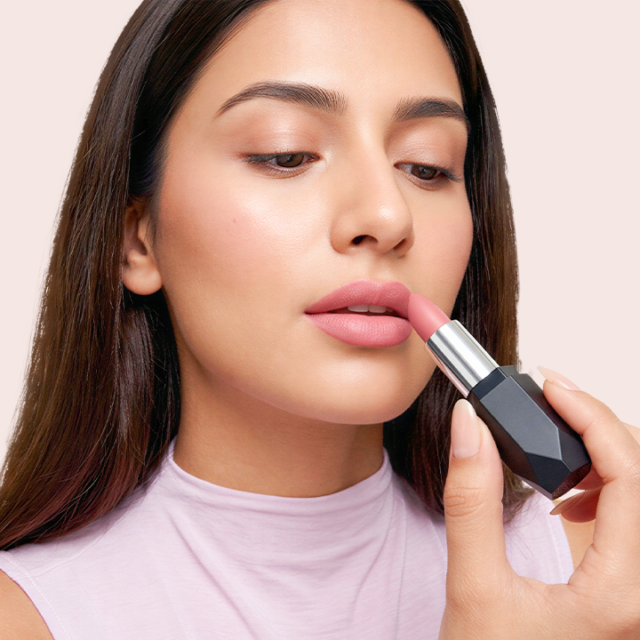 Lip Care