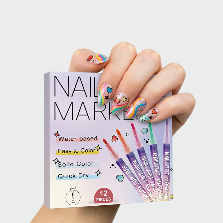 Nail Care