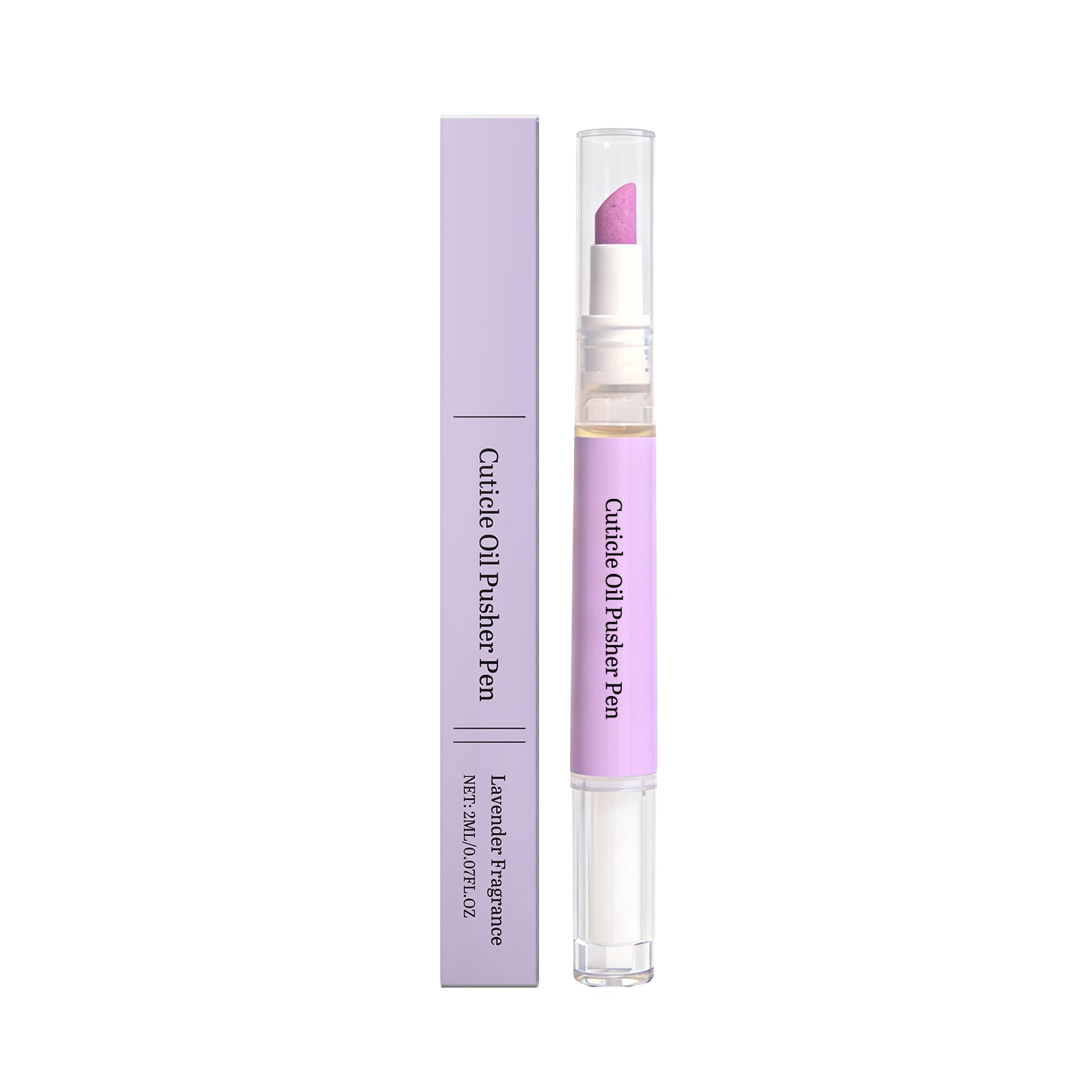 AMZ Nail Keratin Layer Nail Care Oil Pen