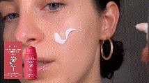 EELHOE Warm Temperature Color Blending Foundation (Natural Shade)