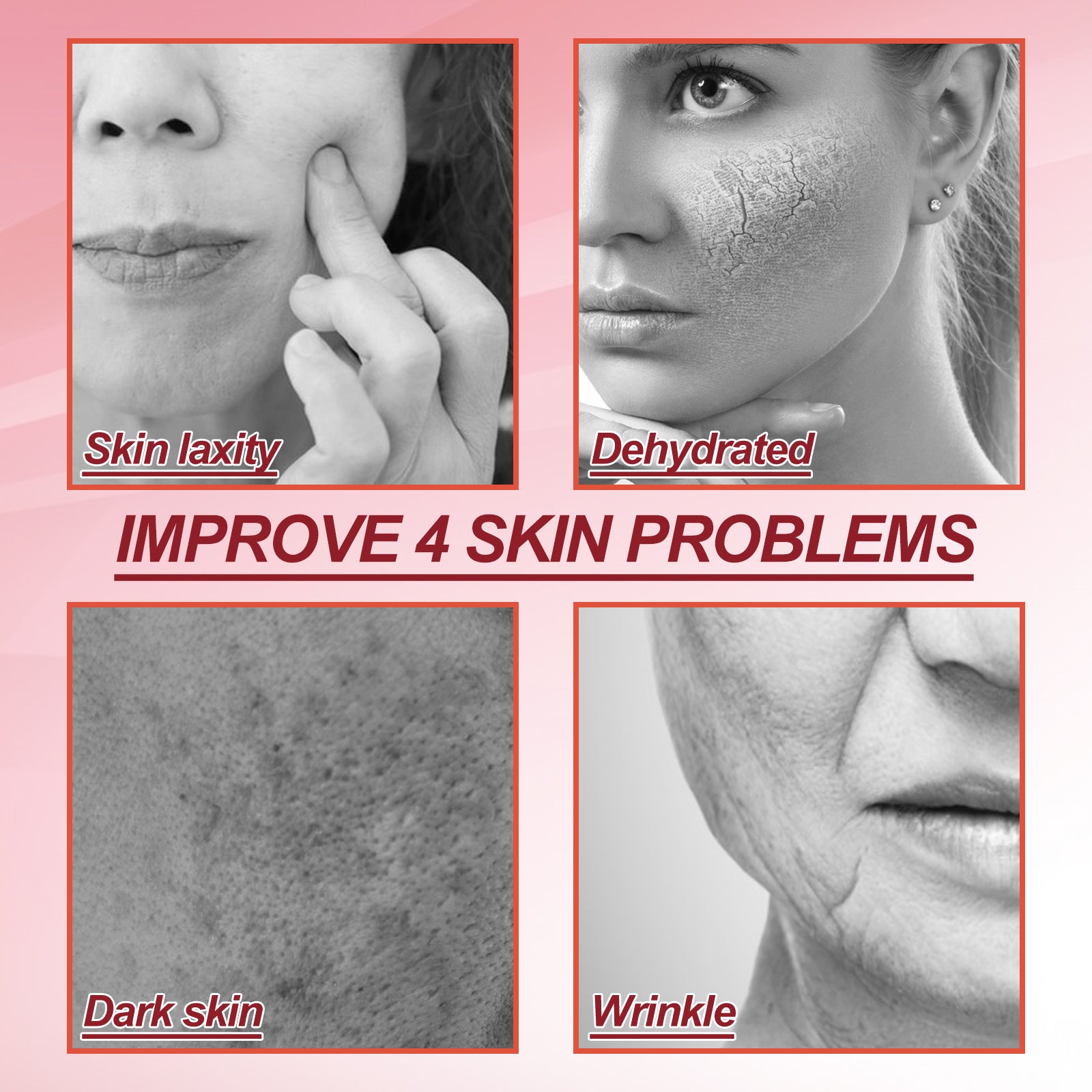 EELHOE Retinol Cream