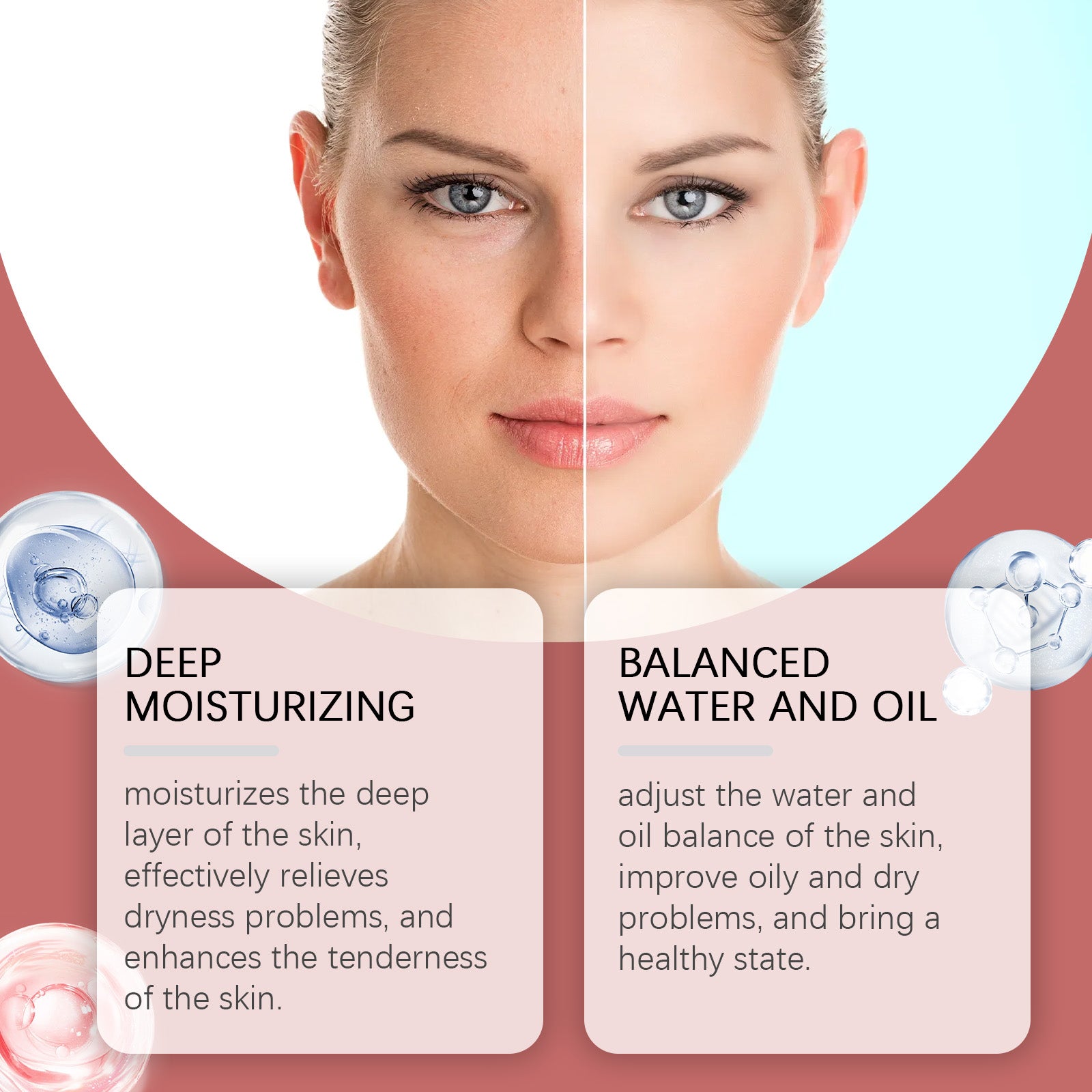Hoygi Collagen Jelly Cream