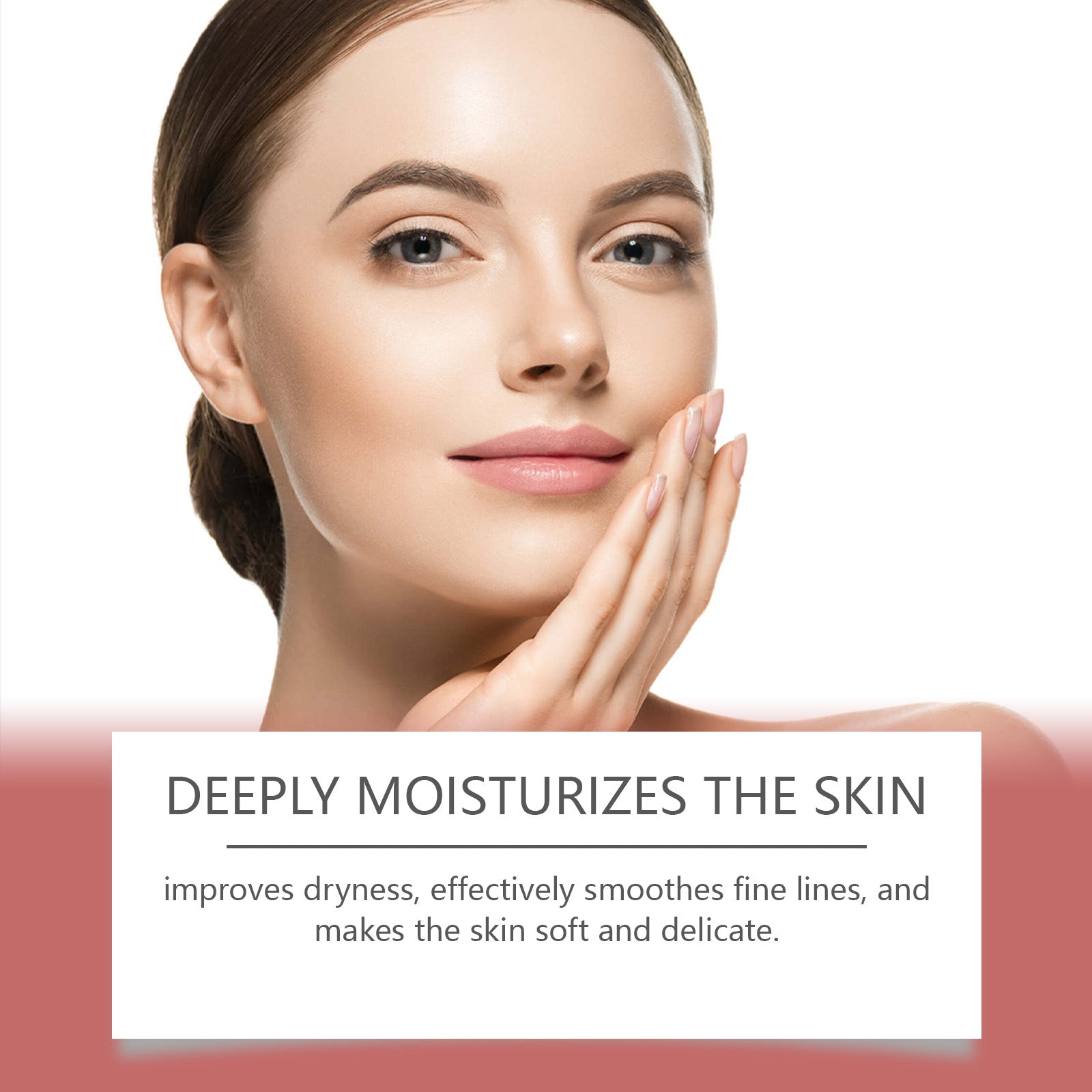 Hoygi Collagen Jelly Cream