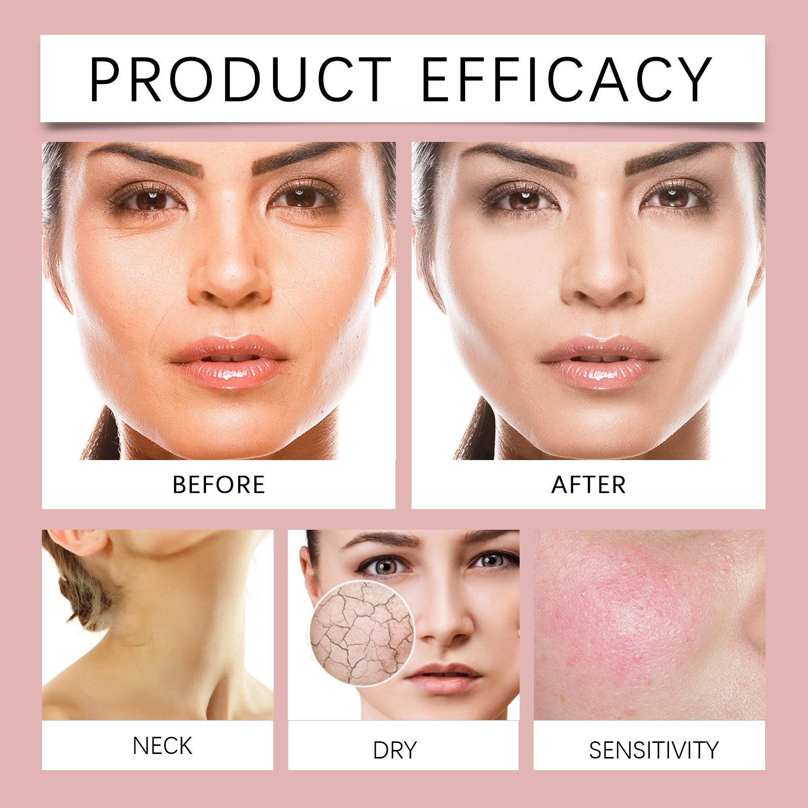 Hoygi Collagen Jelly Cream
