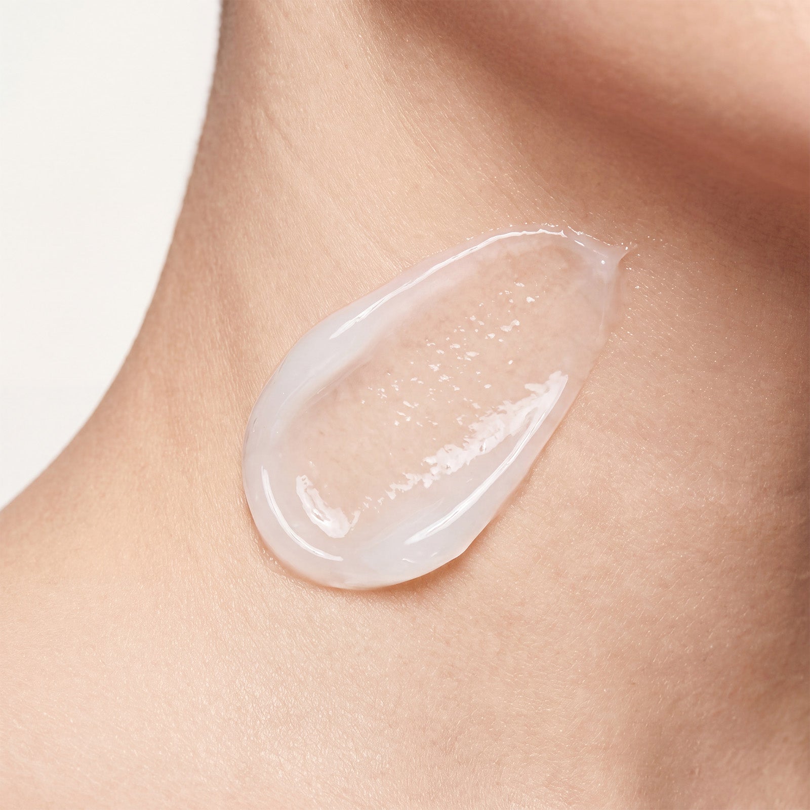 AMZ Collagen Moisturizing Neck Cream