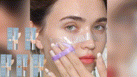 Zephoco Nourishing Light Liquid Foundation Series