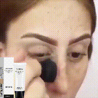 EELHOE Pre-Primerm, Primer Moisturize Skin Concealer Lighten Skin Tone Soft