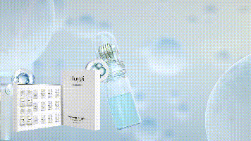 Hoygi Roller Set, Facial Hydrating, Moisturizing, Nourishing, Hydrating