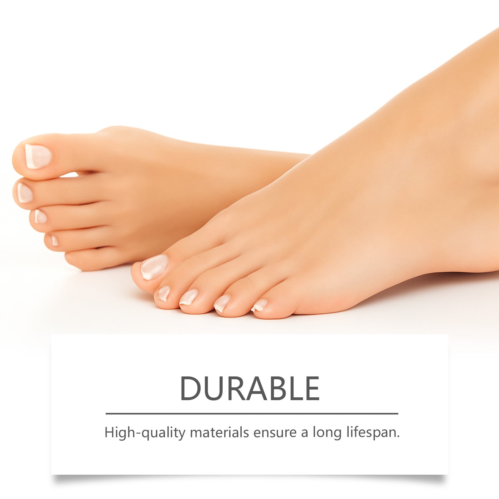 EELHOE Nail Care Pen Nourishes And Cares For Nails