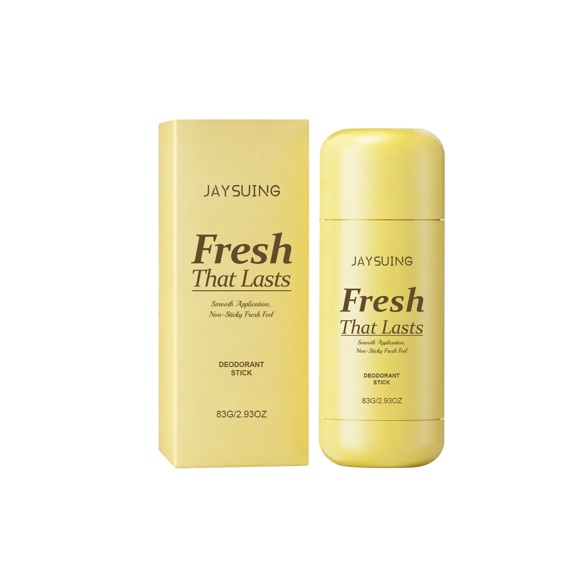 Skin Fragrance Cream