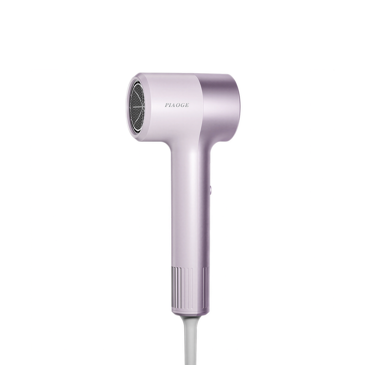 Yeshine Ionic Hair Dryer 8288 (Blue Light)