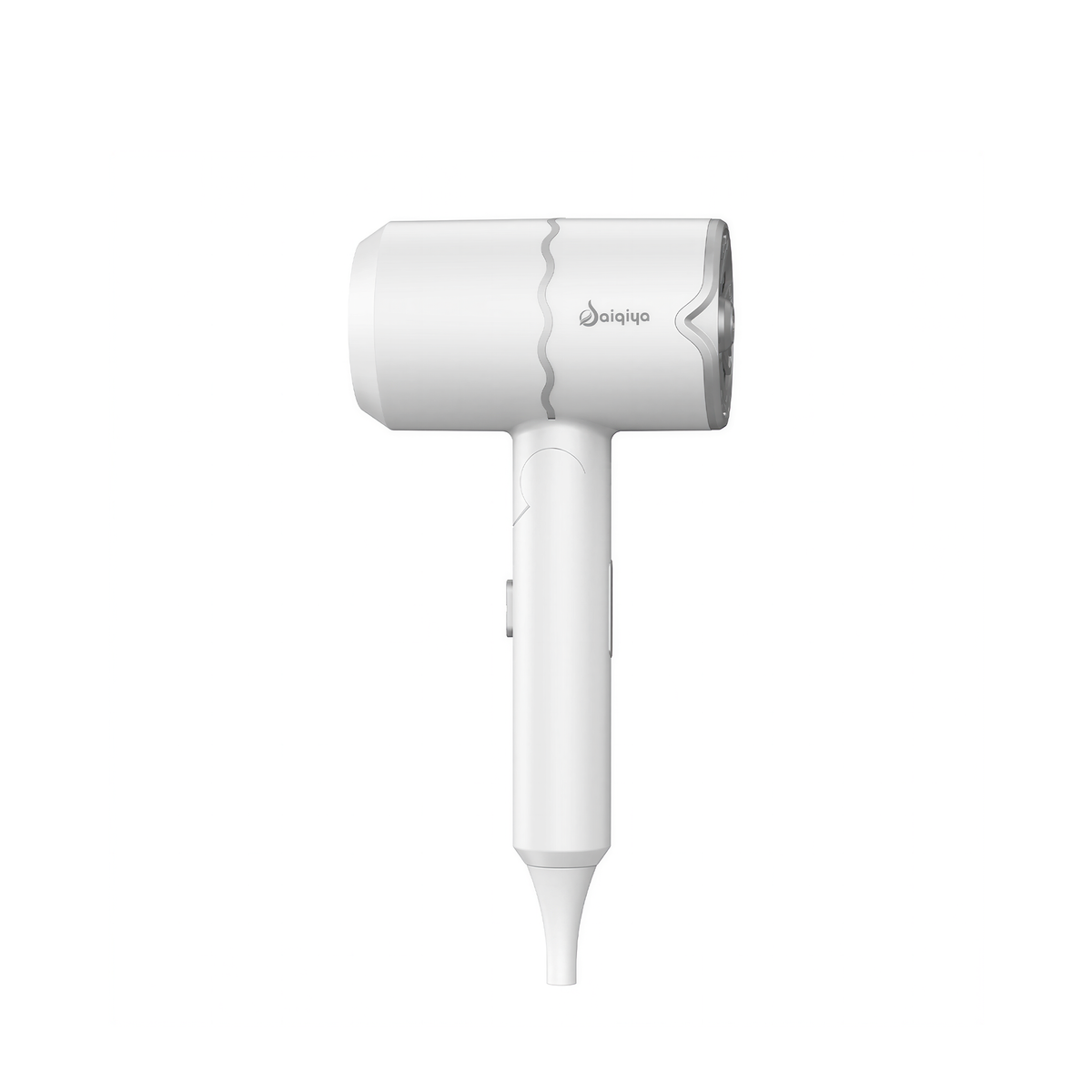 Yeshine Constant Temperature Hair Dryer 9199B (White)